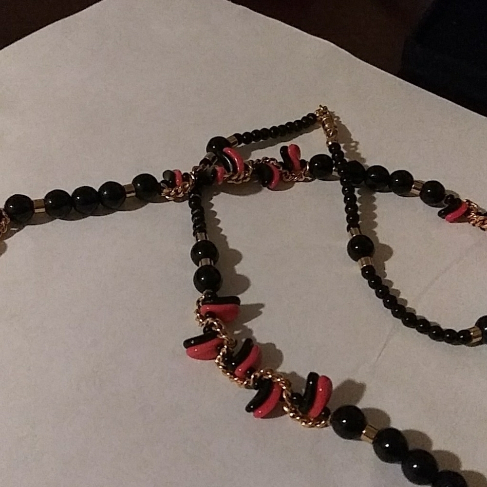 Neclace